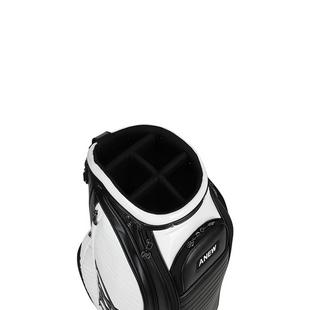 Haven Wheeled Bag ANEW