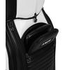 Haven Wheeled Bag