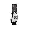 Haven Wheeled Bag