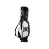 Haven Wheeled Bag