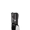 Haven Wheeled Bag