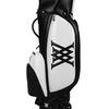 Haven Wheeled Bag