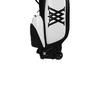 Haven Wheeled Bag