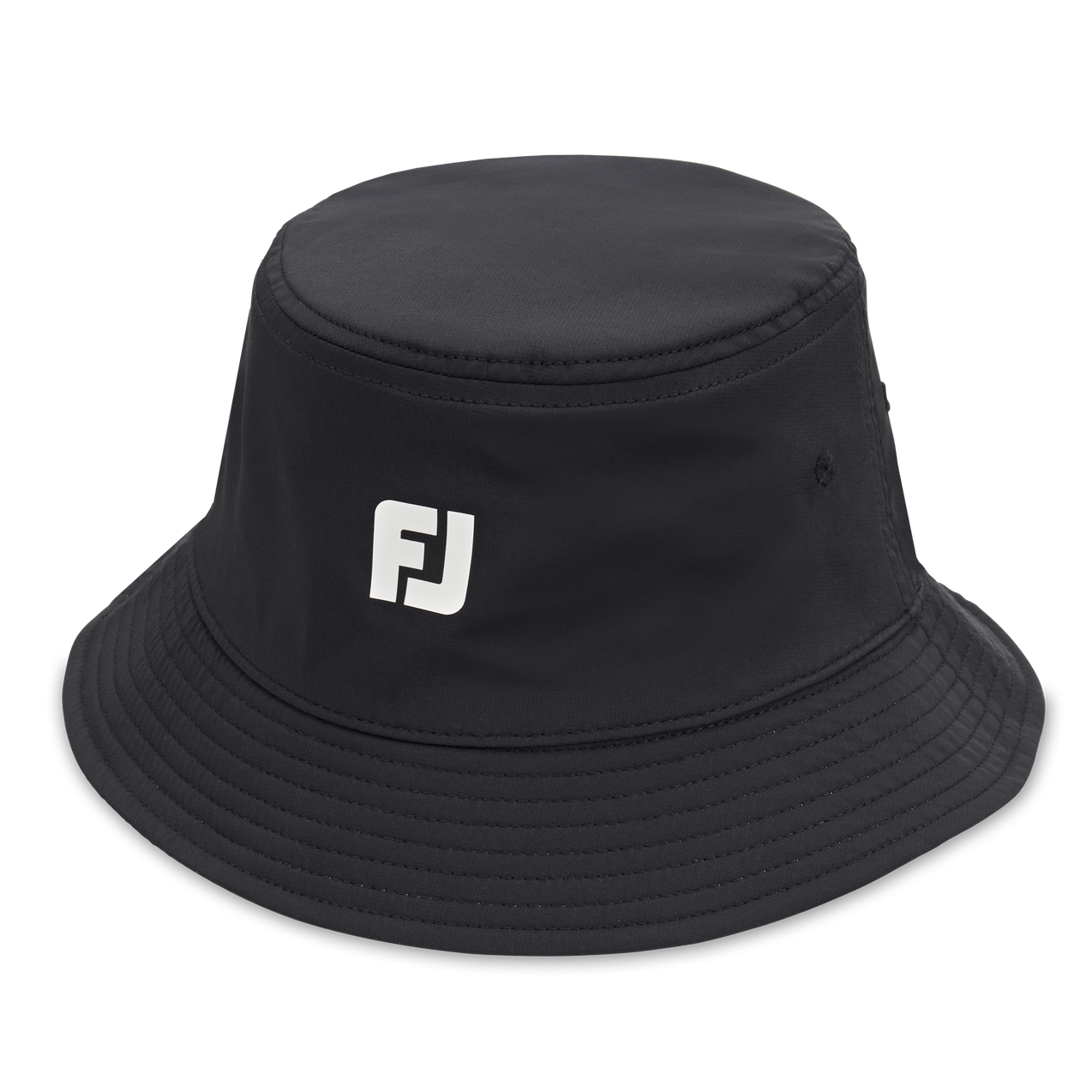 Unisex Rev Bucket Hat