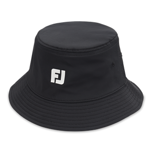Unisex Rev Bucket Hat