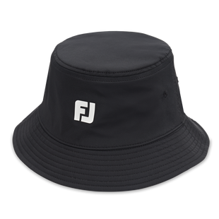Unisex Rev Bucket Hat FOOTJOY