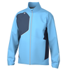Veste de pluie Ames GORE-TEX Paclite pour hommes