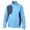 BLEU PÂLE/MARINE