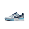 Limited Edition Air Pegasus '89 G NRG - White/Navy/Blue