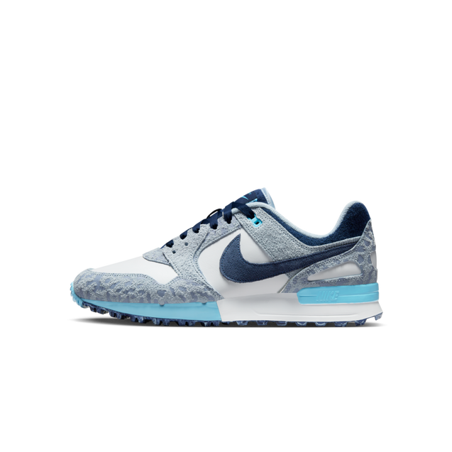 Limited Edition Air Pegasus '89 G NRG - White/Navy/Blue