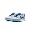 Limited Edition Air Pegasus '89 G NRG - White/Navy/Blue