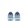 Limited Edition Air Pegasus '89 G NRG - White/Navy/Blue
