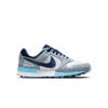 Limited Edition Air Pegasus '89 G NRG - White/Navy/Blue