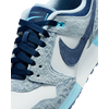 Limited Edition Air Pegasus '89 G NRG - White/Navy/Blue