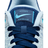 Limited Edition Air Pegasus '89 G NRG - White/Navy/Blue