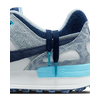 Limited Edition Air Pegasus '89 G NRG - White/Navy/Blue