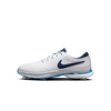 Limited Edition Air Zoom Victory Tour 3 NRG - White/Navy/Blue