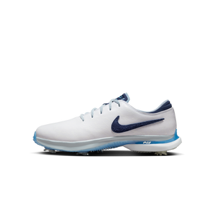 Limited Edition Air Zoom Victory Tour 3 NRG - White/Navy/Blue