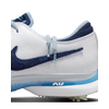 Limited Edition Air Zoom Victory Tour 3 NRG - White/Navy/Blue