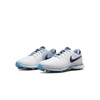 Limited Edition Air Zoom Victory Tour 3 NRG - White/Navy/Blue