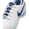 Limited Edition Air Zoom Victory Tour 3 NRG - White/Navy/Blue