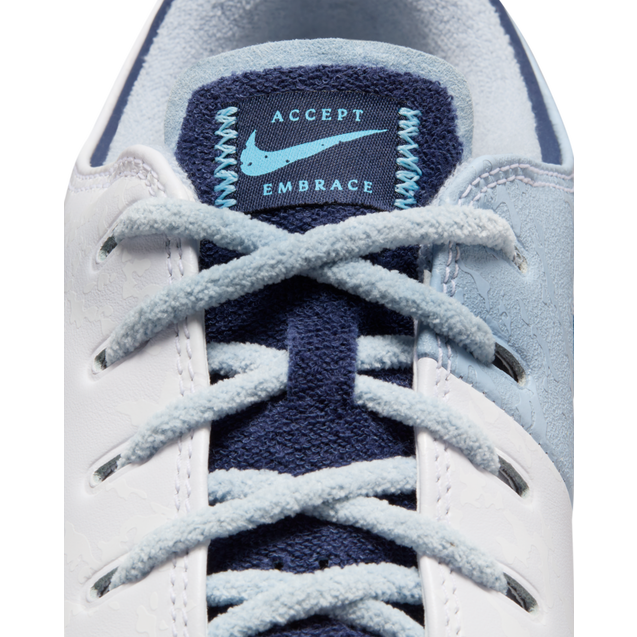 【美品】NIKE AIR ZOOM VICTORY TOUR 3 Nike Air Zoom Victory Tour 3 | eBay