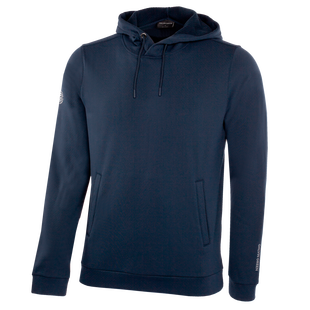 Men's Donnie INSULA� Hoodie