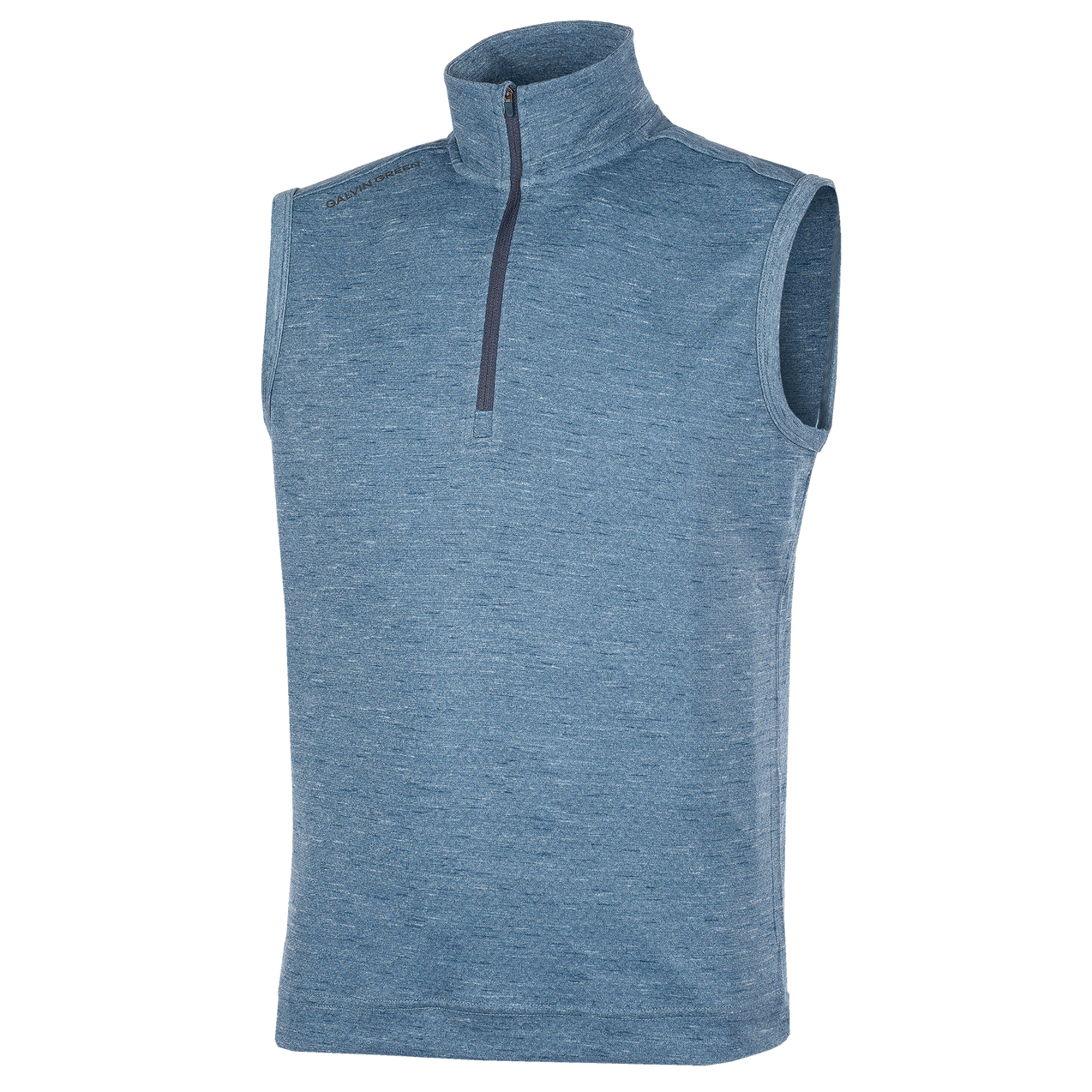 Galvin green golf vest hotsell