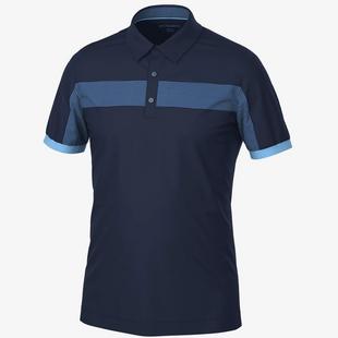 Polo Mills VENTIL8PLUS pour hommes