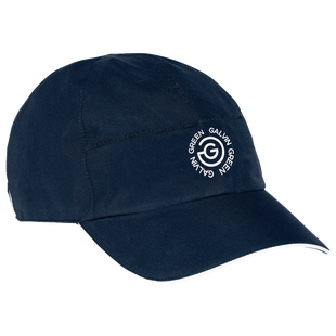 Casquette Argo pour hommes GALVIN GREEN