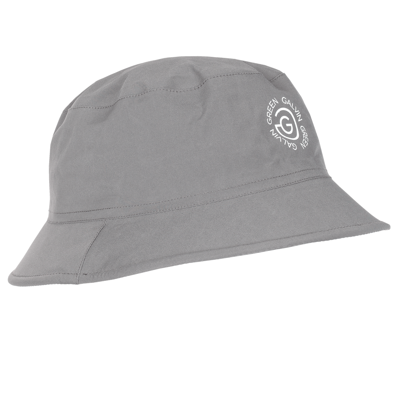 Men's Astro Bucket Hat