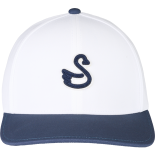 Men's Brendan Adjustable Cap SWANNIES