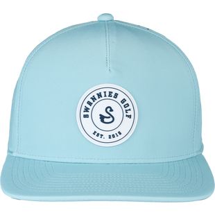 Men's Wade Adjustable Cap SWANNIES