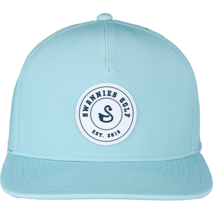 Men's Wade Adjustable Cap