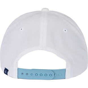 Men's Wesley Adjustable Cap SWANNIES