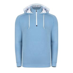 Men's Conway Pullover Hoodie