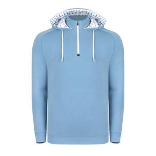 Men's Conway Pullover Hoodie SWANNIES