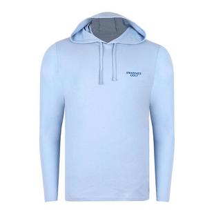 Men's Emergency Nine Pullover Hoodie SWANNIES