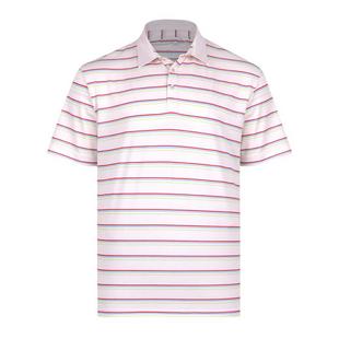 Men's Cullen Short Sleeve Polo SWANNIES