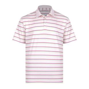 Men's Cullen Short Sleeve Polo