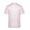 Men's Cullen Short Sleeve Polo