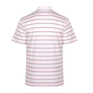 Polo Cullen pour hommes SWANNIES
