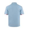 Men's Malachi Short Sleeve Polo