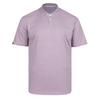 Men's Toftner Short Sleeve Polo