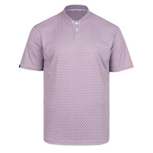 Polo Toftner pour hommes SWANNIES
