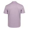 Men's Toftner Short Sleeve Polo