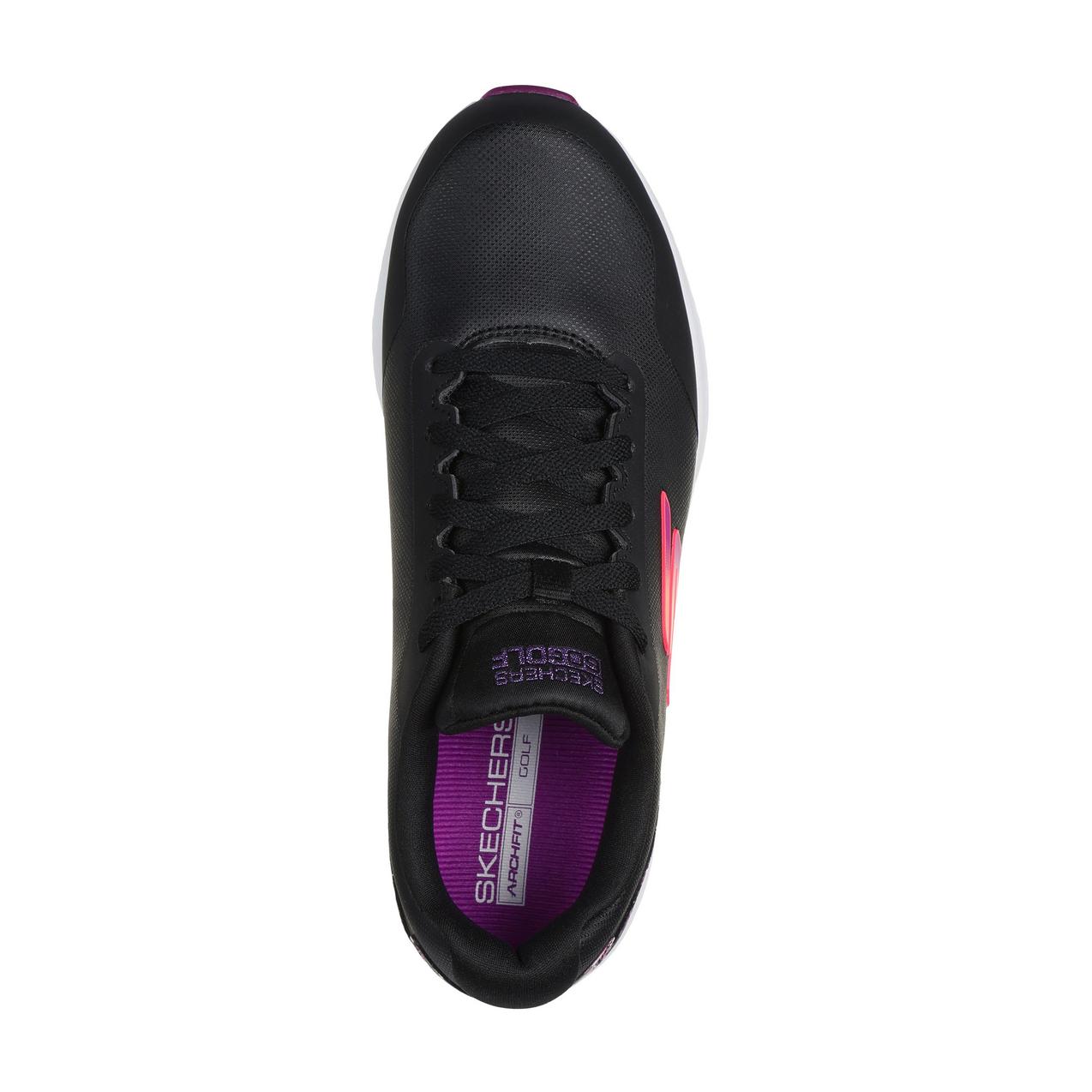 Women's Go Golf Max 3 Spikeless Shoe