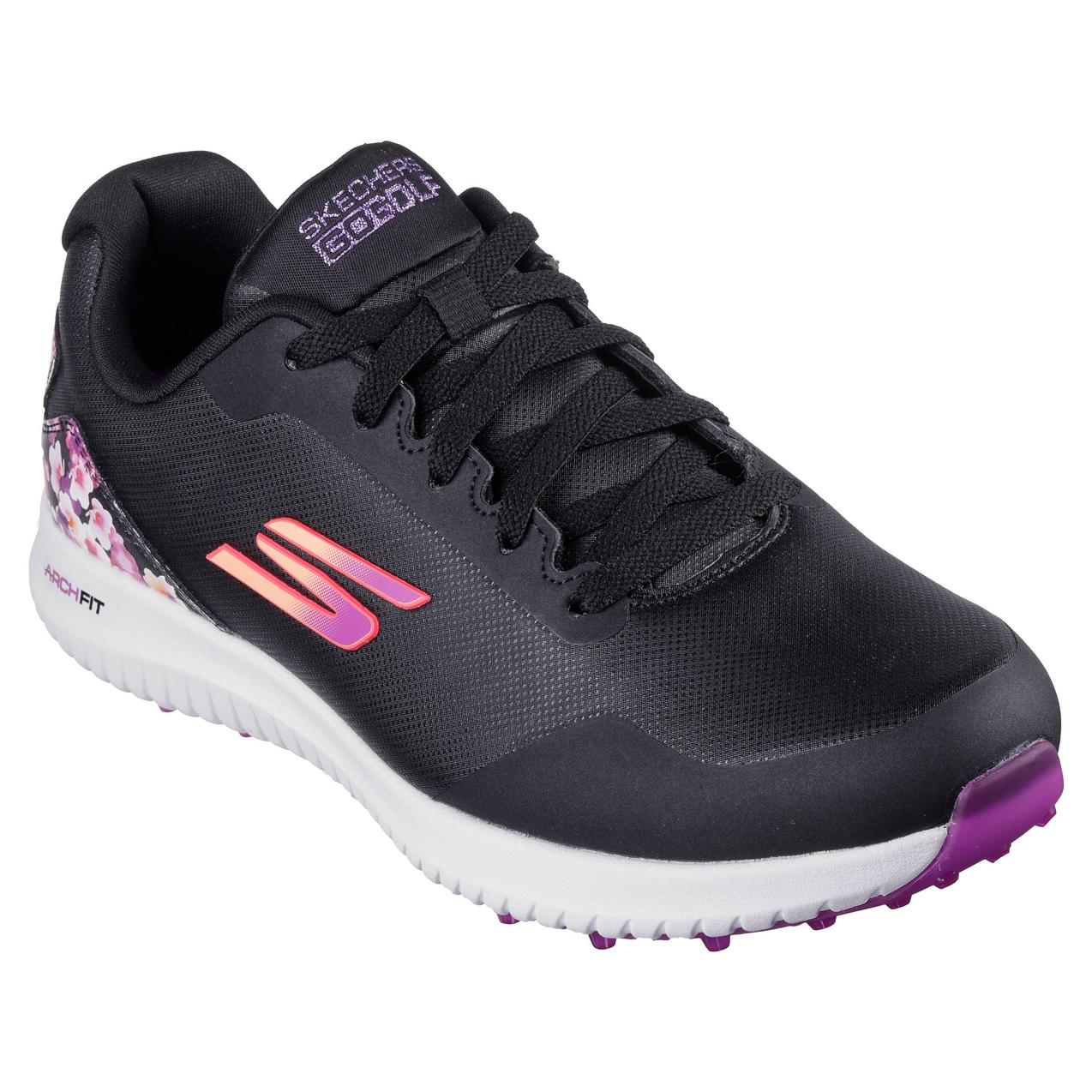 Women's Go Golf Max 3 Spikeless Shoe