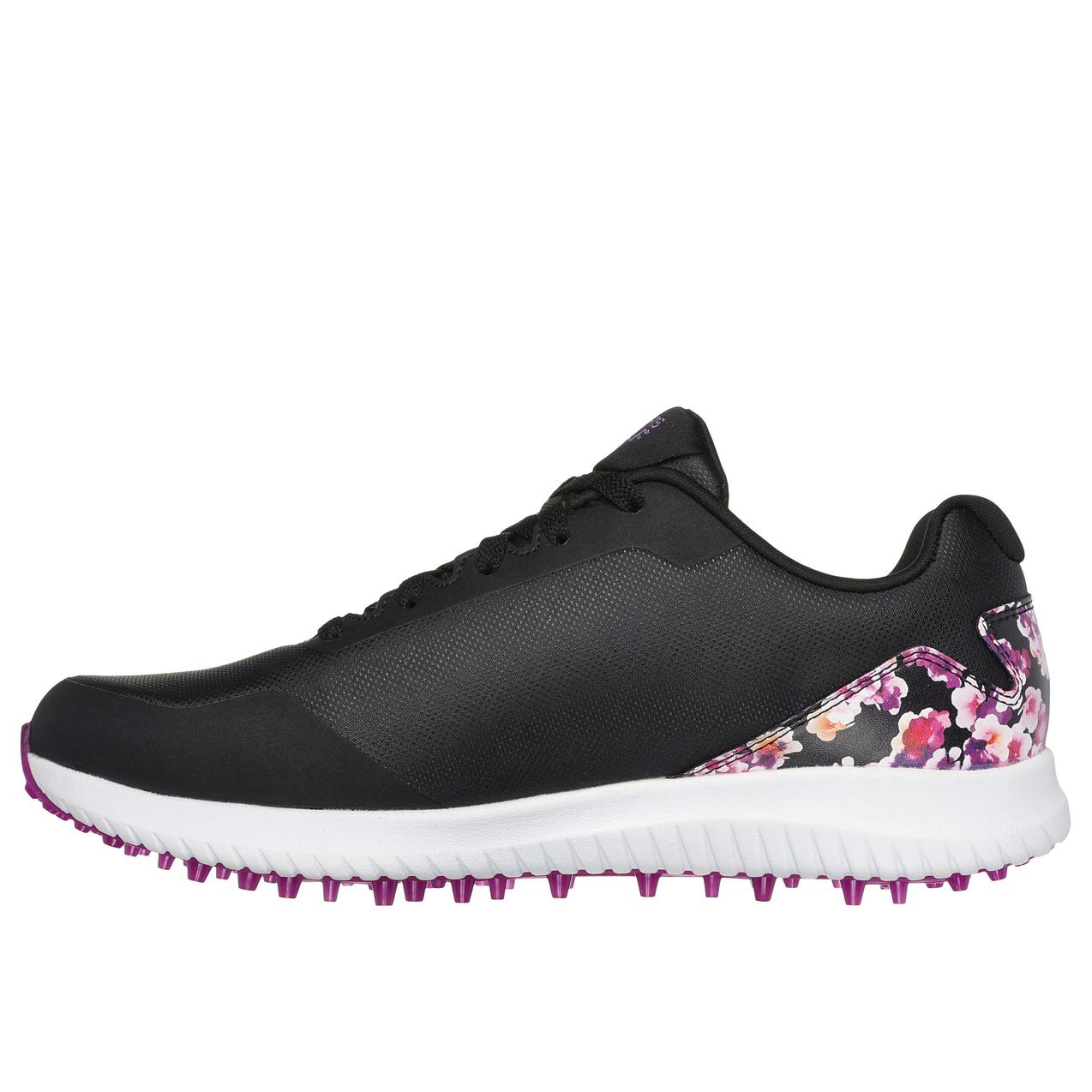 Women's Go Golf Max 3 Spikeless Shoe