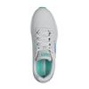 Women's Go Golf Max 3 Spikeless Golf Shoe - Grey/Multi